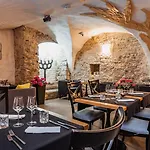 Hotel Meriton Old Town Garden Tallinn